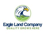 /public/logoimage/1579990767Eagle Land Company 23.jpg